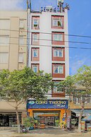 Cong Thuong Hotel