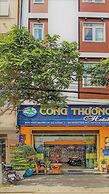 Cong Thuong Hotel