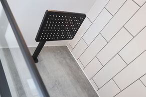 Dunfermline Luxury 3 bedroom house