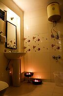 Ashirwad Hotel and Spa