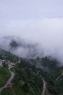 Ashirwad Hotel and Spa