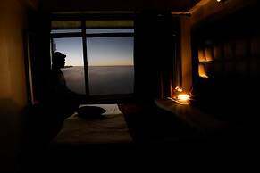 Ashirwad Hotel and Spa