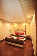 Ashirwad Hotel and Spa