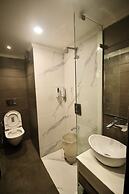 Ashirwad Hotel and Spa