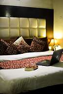 Ashirwad Hotel and Spa