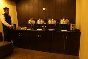 Ashirwad Hotel and Spa