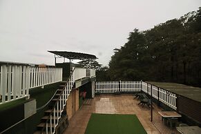 Ashirwad Hotel and Spa