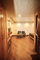 Ashirwad Hotel and Spa