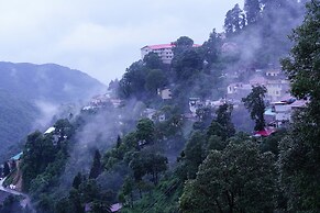 Ashirwad Hotel and Spa