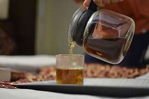 Ashirwad Hotel and Spa