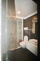 Ashirwad Hotel and Spa