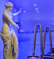 Ashirwad Hotel and Spa