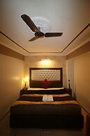 Ashirwad Hotel and Spa