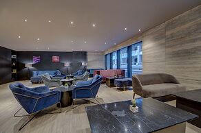 Number 11 St Julian's Malta - Handwritten Collection