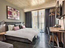 Number 11 St Julian's Malta - Handwritten Collection