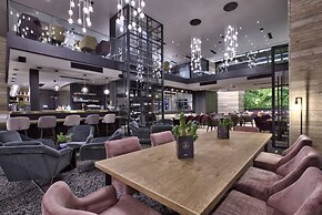 Number 11 St Julian's Malta - Handwritten Collection