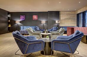 Number 11 St Julian's Malta - Handwritten Collection