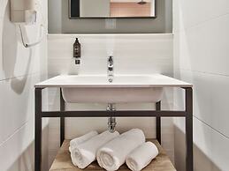 Number 11 St Julian's Malta - Handwritten Collection