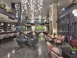 Number 11 St Julian's Malta - Handwritten Collection