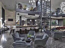 Number 11 St Julian's Malta - Handwritten Collection