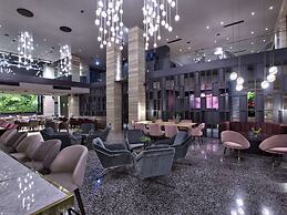 Number 11 St Julian's Malta - Handwritten Collection