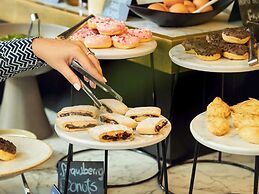 Number 11 St Julian's Malta - Handwritten Collection