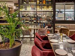 Number 11 St Julian's Malta - Handwritten Collection