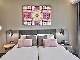 Number 11 St Julian's Malta - Handwritten Collection