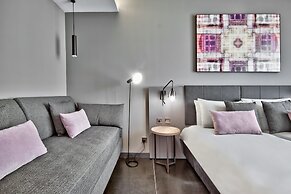 Number 11 St Julian's Malta - Handwritten Collection