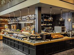 Number 11 St Julian's Malta - Handwritten Collection