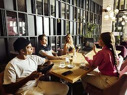 Number 11 St Julian's Malta - Handwritten Collection