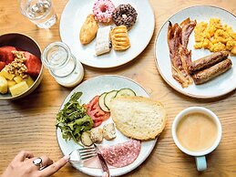 Number 11 St Julian's Malta - Handwritten Collection