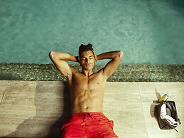 Number 11 St Julian's Malta - Handwritten Collection