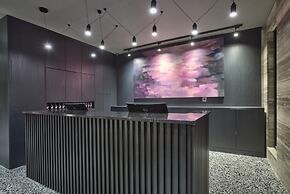 Number 11 St Julian's Malta - Handwritten Collection