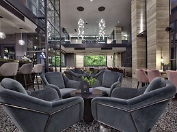 Number 11 St Julian's Malta - Handwritten Collection