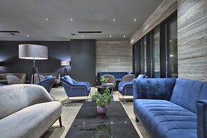 Number 11 St Julian's Malta - Handwritten Collection