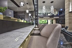 Number 11 St Julian's Malta - Handwritten Collection