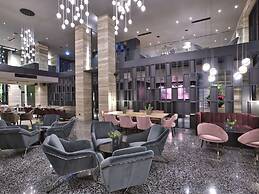 Number 11 St Julian's Malta - Handwritten Collection