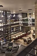 Number 11 St Julian's Malta - Handwritten Collection