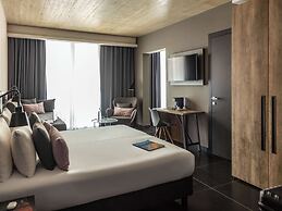 Number 11 St Julian's Malta - Handwritten Collection