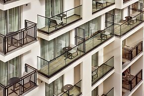 Number 11 St Julian's Malta - Handwritten Collection