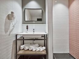 Number 11 St Julian's Malta - Handwritten Collection