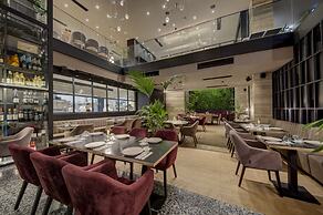 Number 11 St Julian's Malta - Handwritten Collection