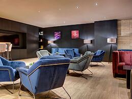 Number 11 St Julian's Malta - Handwritten Collection