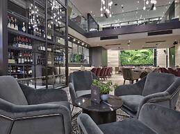 Number 11 St Julian's Malta - Handwritten Collection