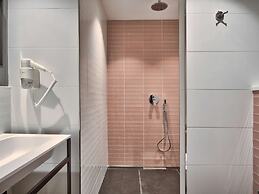 Number 11 St Julian's Malta - Handwritten Collection