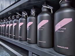 Number 11 St Julian's Malta - Handwritten Collection