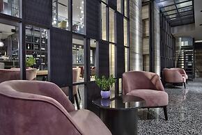 Number 11 St Julian's Malta - Handwritten Collection