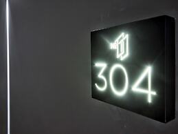 Number 11 St Julian's Malta - Handwritten Collection