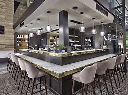 Number 11 St Julian's Malta - Handwritten Collection